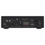 Медиапроигрыватель Magnetar UDP 900 UHD